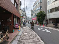 v20250427022212/fresh/building/J00100371878_2