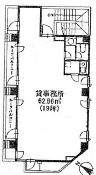 v20250427022212/fresh/building/J00100371884_18