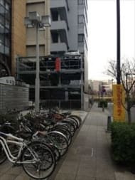 v20250427022212/fresh/building/J00100371956_14