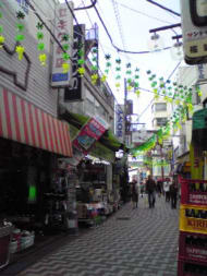 v20250427022212/fresh/building/J00100371978_1
