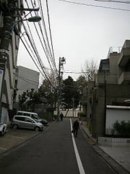 v20250427022212/fresh/building/J00100372003_2