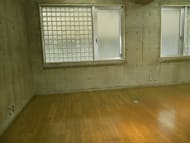 v20250427022212/fresh/building/J00100372003_5