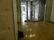 v20250427022212/fresh/building/J00100372003_6