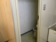 v20250427022212/fresh/building/J00100372003_7