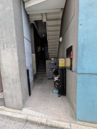 v20250427022212/fresh/building/J00100372004_3