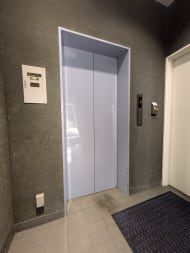 v20250427022212/fresh/building/J00100372004_4