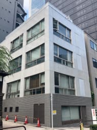 v20250427022212/fresh/building/J00100372014_1