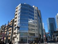 v20250427022212/fresh/building/J00100372024_1