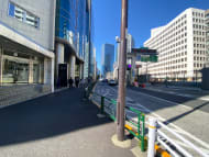v20250427022212/fresh/building/J00100372024_2