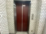 v20250427022212/fresh/building/J00100372024_4