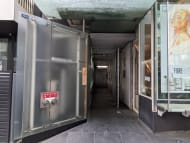 v20250427022212/fresh/building/J00100372026_3