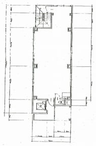 v20250427022212/fresh/building/J00100372027_18