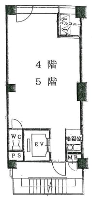 v20250427022212/fresh/building/J00100372040_18