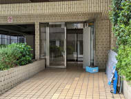 v20250427022212/fresh/building/J00100372046_3