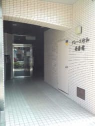 v20250427022212/fresh/building/J00100372047_3