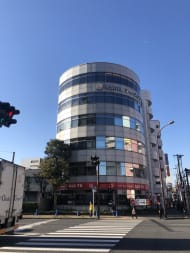 v20250427022212/fresh/building/J00100372048_1