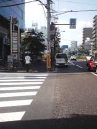 v20250427022212/fresh/building/J00100372048_2
