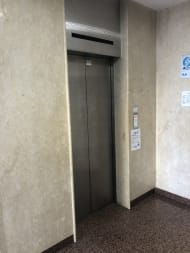 v20250427022212/fresh/building/J00100372048_4