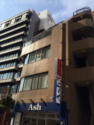 v20250427022212/fresh/building/J00100372053_10
