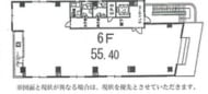 v20250427022212/fresh/building/J00100372053_18