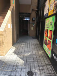 v20250427022212/fresh/building/J00100372053_3