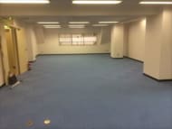 v20250427022212/fresh/building/J00100372053_5