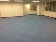 v20250427022212/fresh/building/J00100372053_6