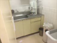 v20250427022212/fresh/building/J00100372053_8