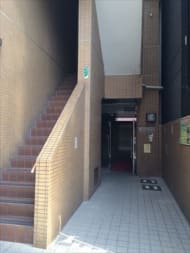 v20250427022212/fresh/building/J00100372053_9