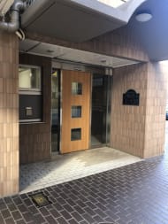 v20250427022212/fresh/building/J00100372055_3