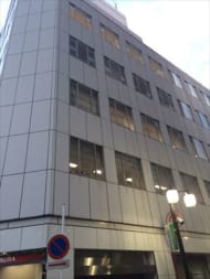 v20250427022212/fresh/building/J00100372058_11