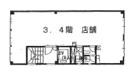 v20250427022212/fresh/building/J00100372063_18