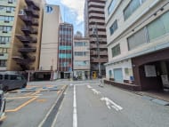 v20250427022212/fresh/building/J00100372071_2