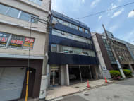 v20250427022212/fresh/building/J00100372071_6