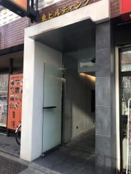 v20250427022212/fresh/building/J00100372087_3