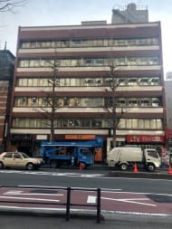 v20250427022212/fresh/building/J00100372087_5