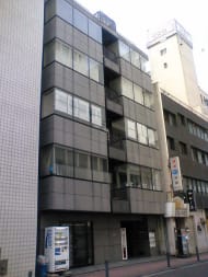 v20250427022212/fresh/building/J00100372103_1
