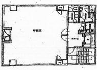 v20250427022212/fresh/building/J00100372103_18