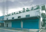 v20250427022212/fresh/building/J00100372108_1