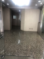 v20250427022212/fresh/building/J00100372112_7
