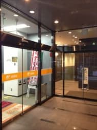 v20250427022212/fresh/building/J00100372113_11