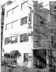 v20250427022212/fresh/building/J00100372135_1