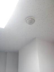 v20250427022212/fresh/building/J00100372137_10
