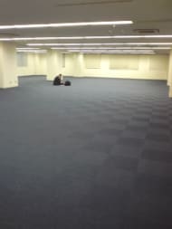 v20250427022212/fresh/building/J00100372137_11
