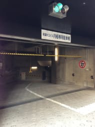 v20250427022212/fresh/building/J00100372152_12