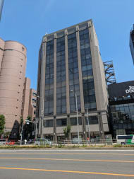 v20250427022212/fresh/building/J00100372153_5
