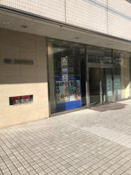 v20250427022212/fresh/building/J00100372154_3