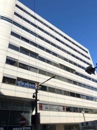 v20250427022212/fresh/building/J00100372154_7
