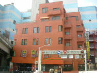 v20250427022212/fresh/building/J00100372171_1