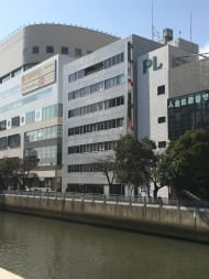 v20250427022212/fresh/building/J00100372192_5